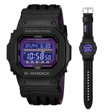 casio g-shock gls-5600l-1 1