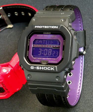 casio g-shock gls-5600l-1 4