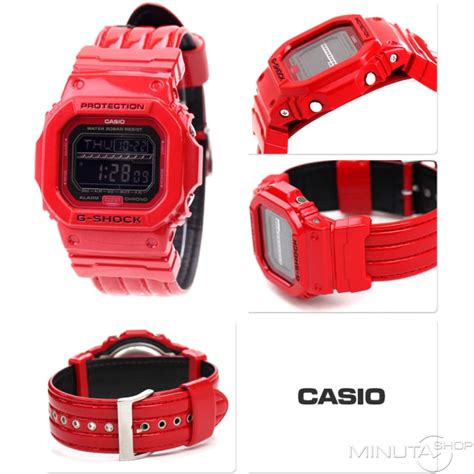 casio g-shock gls-5600l-4 1