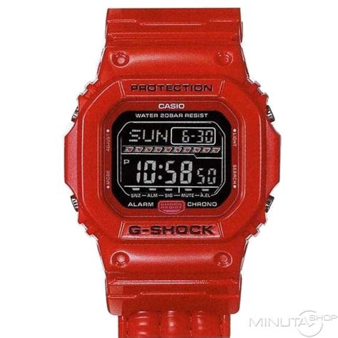 casio g-shock gls-5600l-4 2