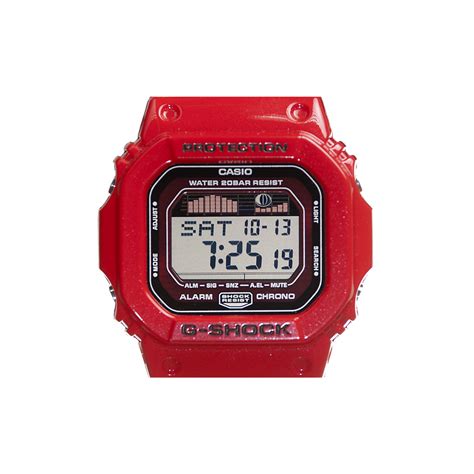 casio g-shock gls-5600l-4 1