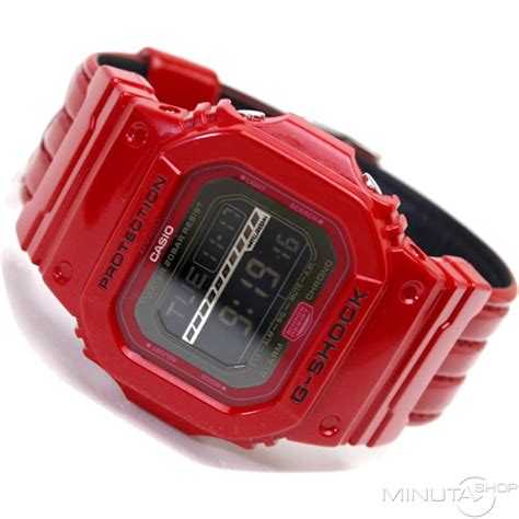 casio g-shock gls-5600l-4 4