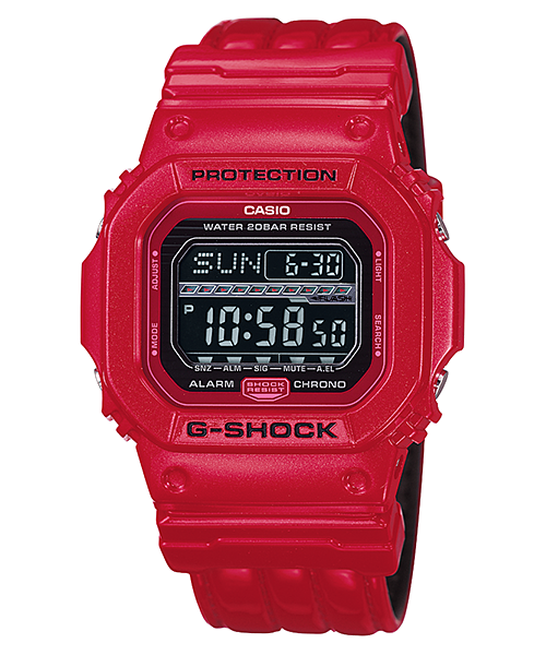 casio g-shock gls-5600l-4