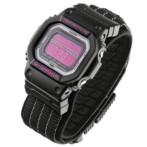 casio g-shock gls-5600v-1 2