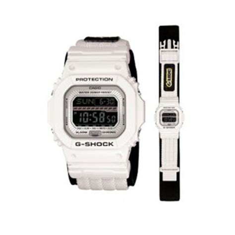 casio g-shock gls-5600v-7 1