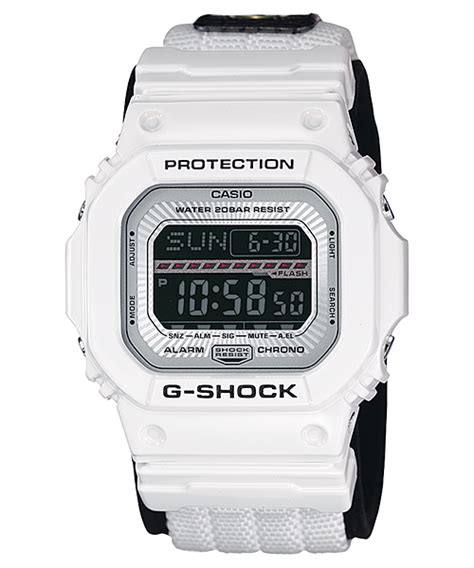 casio g-shock gls-5600v-7 1