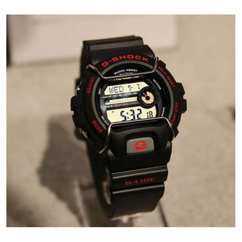 casio g-shock gls-6900-1 2