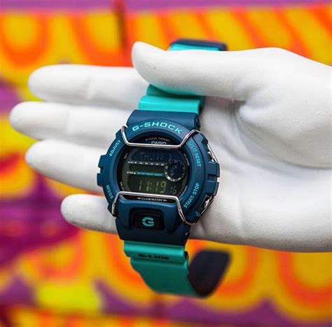 casio g-shock gls-6900-2a 4