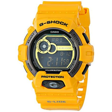 casio g-shock gls-8900-9 1