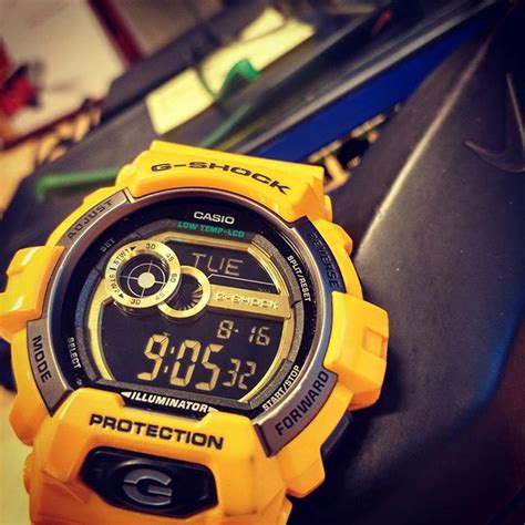 casio g-shock gls-8900-9 1