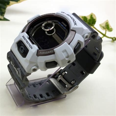 casio g-shock gls-8900cm-8 2