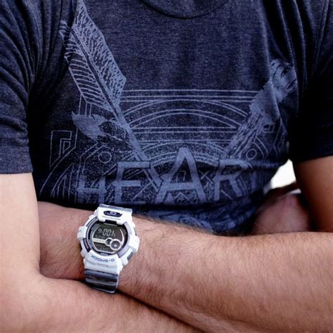 casio g-shock gls-8900cm-8 4