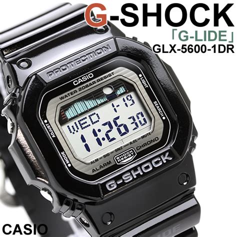 casio g-shock glx-5600-1 1