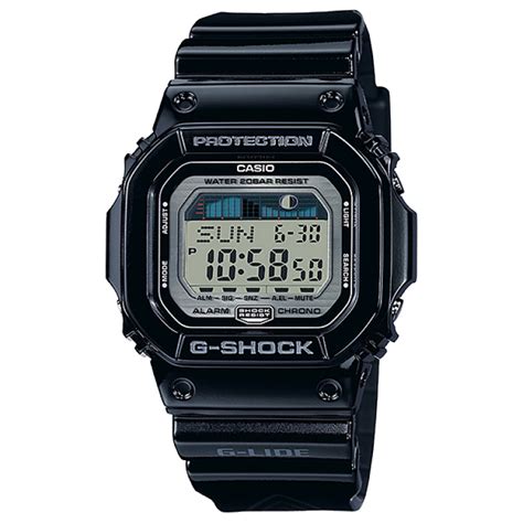 casio g-shock glx-5600-1 2