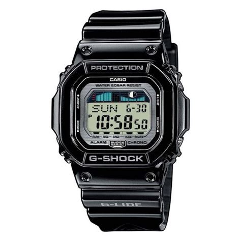 casio g-shock glx-5600-1 1