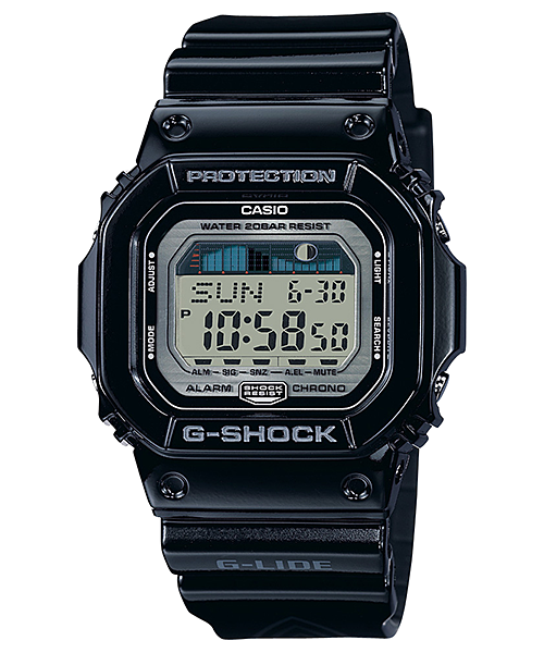 casio g-shock glx-5600-1