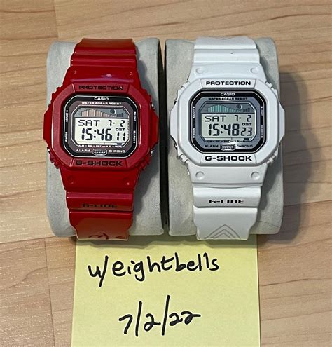 casio g-shock glx-5600-4 2