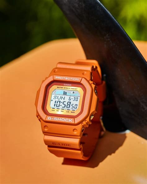 casio g-shock glx-5600-4 1