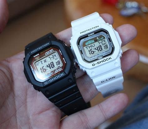 casio g-shock glx-5600-7 1