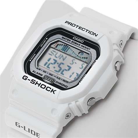 casio g-shock glx-5600-7 1