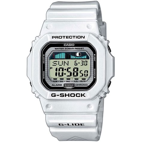 casio g-shock glx-5600-7 4