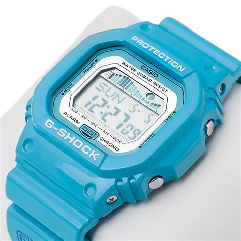 casio g-shock glx-5600a-2 1