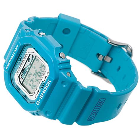 casio g-shock glx-5600a-2 2