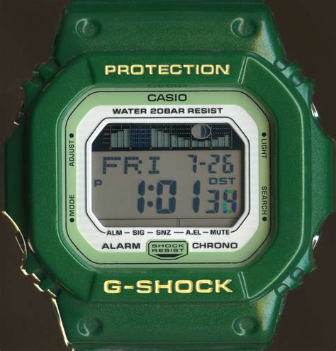 casio g-shock glx-5600a-3 1