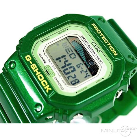 casio g-shock glx-5600a-3 2