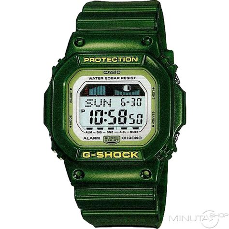 casio g-shock glx-5600a-3 1