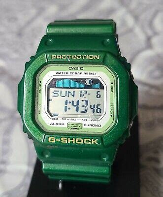 casio g-shock glx-5600a-3 4