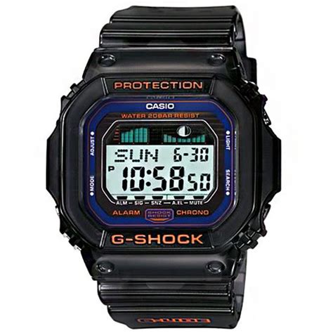 casio g-shock glx-5600b-8 1