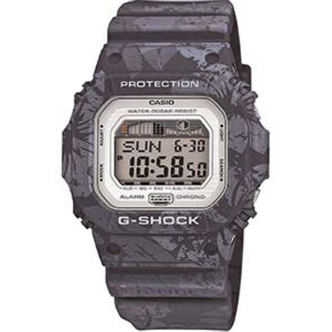 casio g-shock glx-5600b-8 1