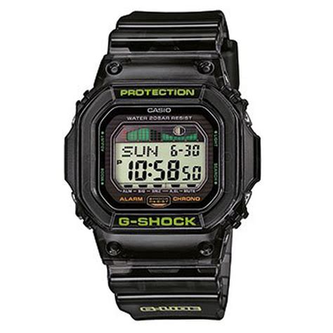 casio g-shock glx-5600c-1 2