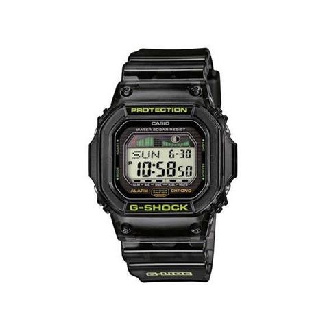 casio g-shock glx-5600c-1 1