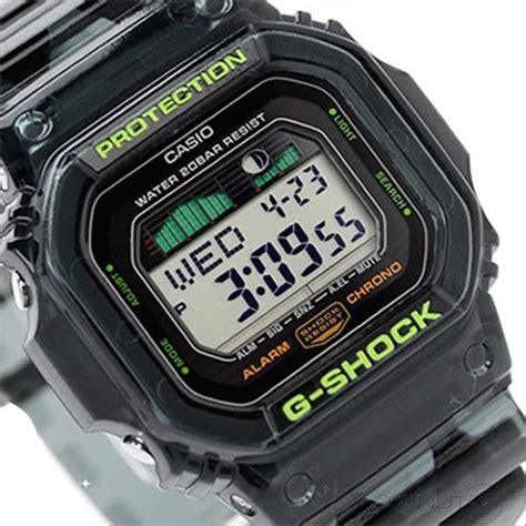 casio g-shock glx-5600c-1 4