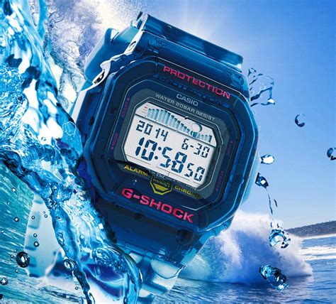 casio g-shock glx-5600c-2 1