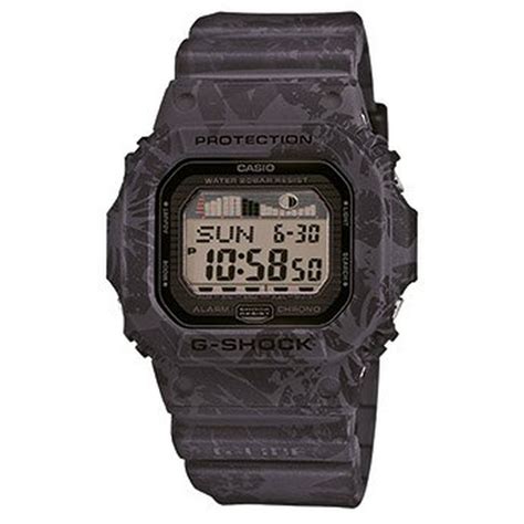 casio g-shock glx-5600f-1 2