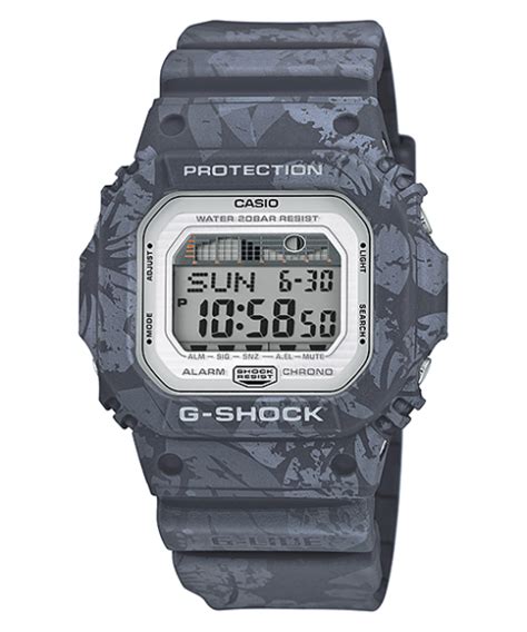 casio g-shock glx-5600f-1 1