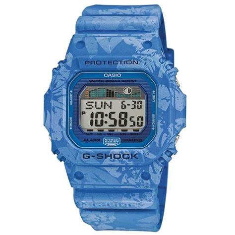 casio g-shock glx-5600f-2 1