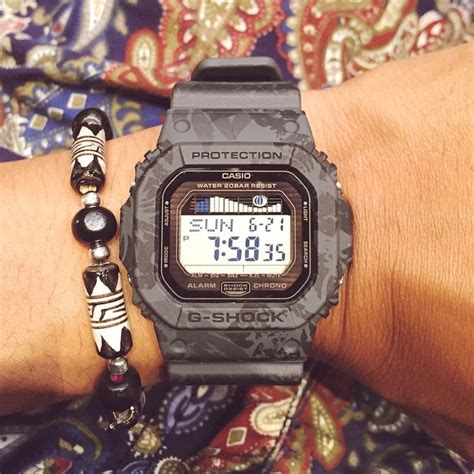 casio g-shock glx-5600f-8 1