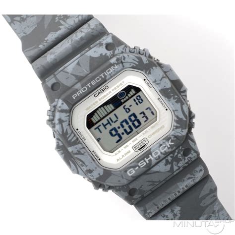 casio g-shock glx-5600f-8 1