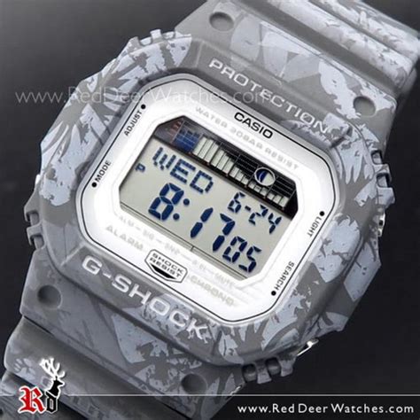 casio g-shock glx-5600f-8 4