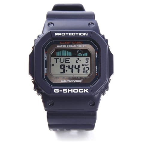 casio g-shock glx-5600fat3-2 1