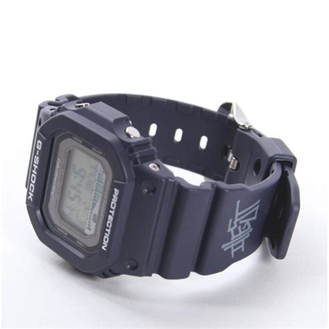 casio g-shock glx-5600fat3-2 2