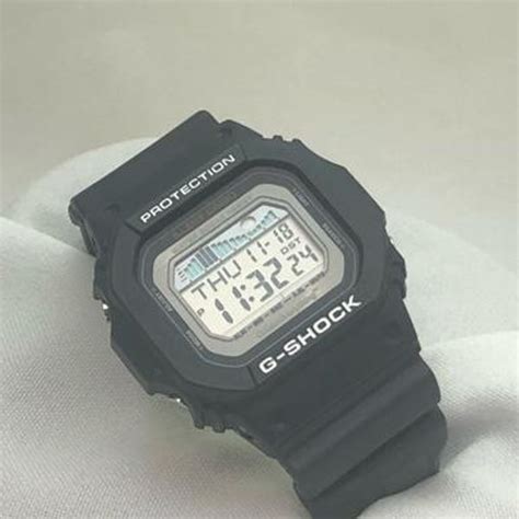 casio g-shock glx-5600fat3-2 4