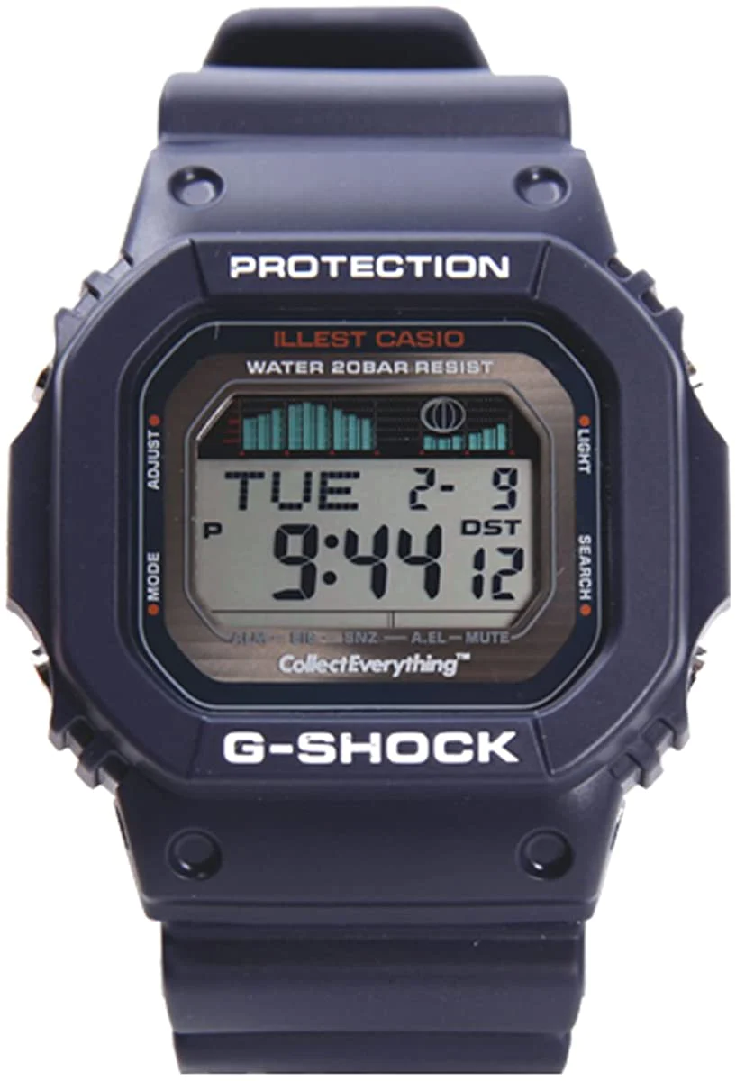 casio g-shock glx-5600fat3-2