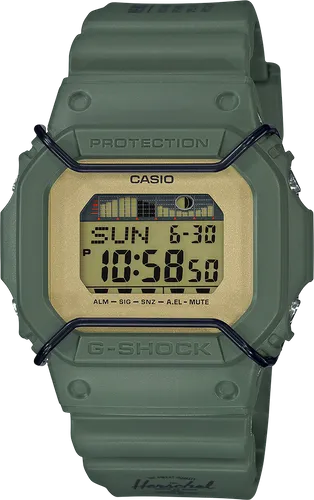 casio g-shock glx-5600hsc-3