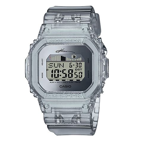 casio g-shock glx-5600ki-7 1