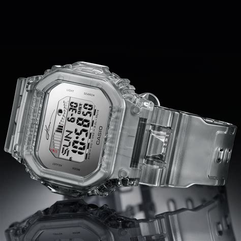 casio g-shock glx-5600ki-7 1